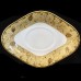 PERSIA by Wedgwood Dinner Plate 10.75"