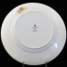 PERSIA by Wedgwood Dinner Plate 10.75"