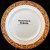 PERSIA by Wedgwood Dinner Plate 10.75"