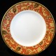 PERSIA by Wedgwood Salad Plate 8.2" 