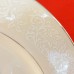 Pickard BROCADE 5pc Place Setting NEW Made in USA
