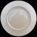 Pickard BROCADE 5pc Place Setting NEW Made in USA