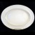 Pickard BROCADE Oval Platter 15.25" NEW Made in USA