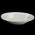 Pickard BROCADE Oval Vegetable Bowl 9.5" NEW USA