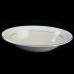 Pickard BROCADE Oval Vegetable Bowl 9.5" NEW USA