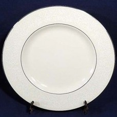 Pickard BROCADE Salad Plate 8.25" diameter NEW USA