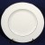 Pickard BROCADE Salad Plate 8.25" diameter NEW USA