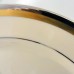 Pickard Champagne Tea Cup & Saucer USA