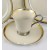 Pickard Champagne Tea Cup & Saucer USA