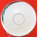 Pickard Crescent Dinner Plate 10.75" diameter USA