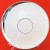 Pickard Crescent Saucer 6" diameter USA
