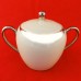 Pickard Crescent Saucer 6" diameter USA