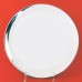 Pickard Crescent Saucer 6" diameter USA