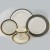Pickard Cypress 5pc Place Setting USA