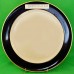 Pickard Ensemble DARK BLUE 5pc Place Setting USA
