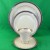 Pickard Geneva 4pc Place Setting USA
