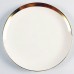Pickard Jubilee Saucer 6" diameter USA