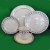 Pickard Juhls 5pc Place Setting USA
