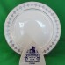 Pickard Juhls 5pc Place Setting USA