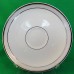 Pickard Juhls 5pc Place Setting USA