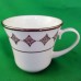 Pickard Juhls 5pc Place Setting USA
