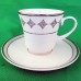 Pickard Juhls 5pc Place Setting USA