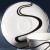 Pickard Mirage Saucer USA