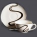 Pickard Mirage Saucer USA
