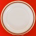 Pickard Monticello Dinner Plate 10.75" Diameter USA