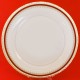 Pickard Monticello Dinner Plate 10.75" Diameter USA