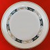 Pickard Mystique Saucer 6" diameter USA