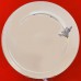 Pickard Noueau Saucer 6" diameter USA