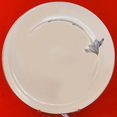 Pickard Nouveau Dinner Plate 10.25" diameter