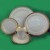 Pickard Palace 5pc Place Setting USA