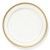 Pickard Palace Dinner Plate USA