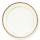 Pickard Palace Dinner Plate USA