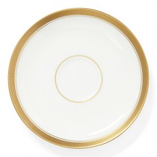 Pickard Palace Saucer USA