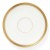 Pickard Palace Saucer USA