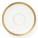 Pickard Palace Saucer USA