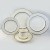 Pickard Palladium 5pc Place Setting USA