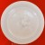 Pickard Pearl Bouquet Dinner Plate 10.75" diameter