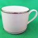 Pickard Solstice 5pc Place Setting USA