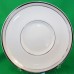Pickard Solstice 5pc Place Setting USA