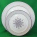 Pickard Solstice 5pc Place Setting USA