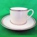 Pickard Solstice 5pc Place Setting USA