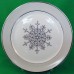 Pickard Solstice 5pc Place Setting USA