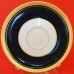 Pickard Tiara Royale Saucer 6" diameter