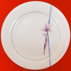 Pickard Vogue Dinner Plate 11" diameter