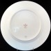 PIVOINE by Haviland Limoges Dinner Plate 10.25"