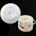 PIVOINE by Haviland Limoges Dinner Plate 10.25"